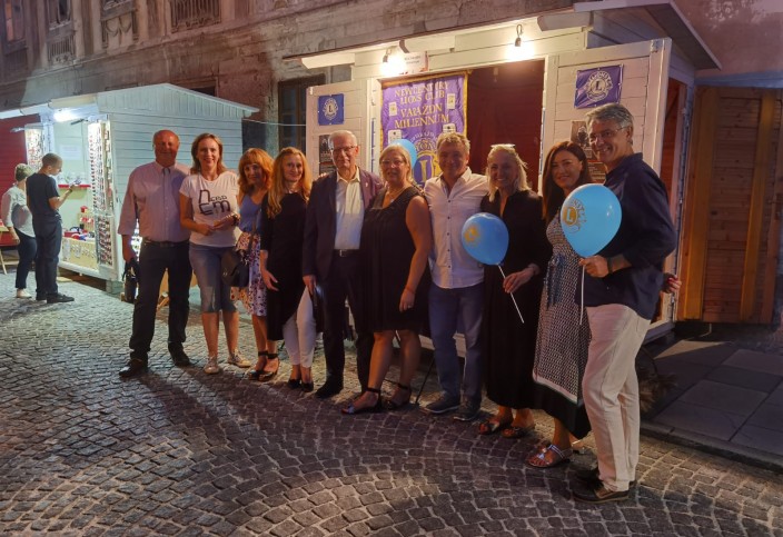 SPANCIRFEST 2021 SPANCIRFEST 2021