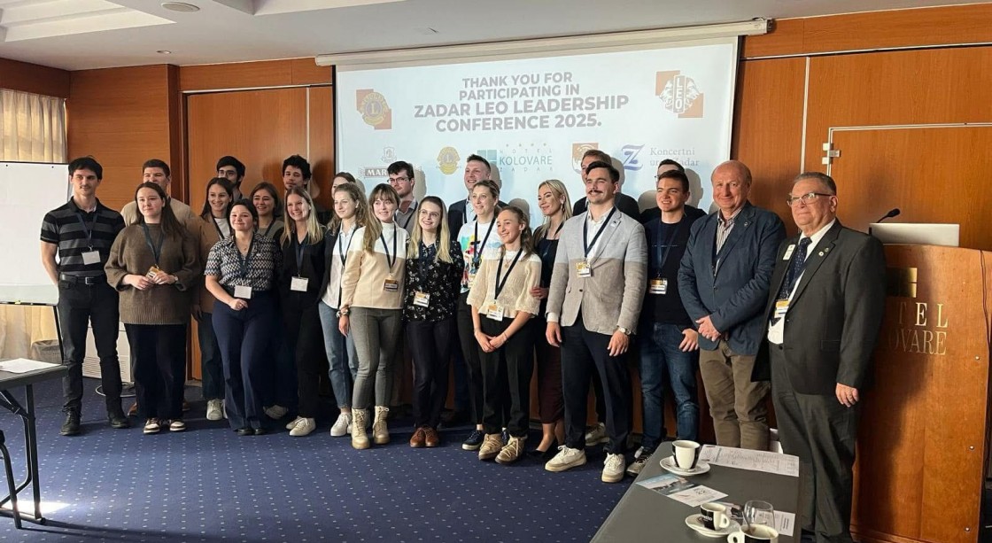 ZLLC-grupna_fotografija
