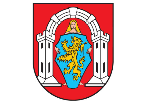 Grad Vukovar partner