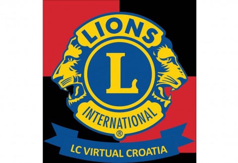  LC VIRTUAL CROATIA OSIGURAVA VIDEO PRIJENOS PREDAVANJA