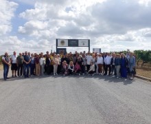Bilo nas je iz cijelog distrikta, čak iz 21 kluba 