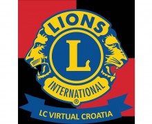  LC VIRTUAL CROATIA OSIGURAVA VIDEO PRIJENOS PREDAVANJA