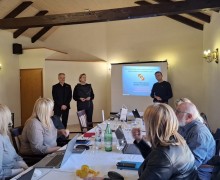 OTVARANJE EDUKACIJE, ZABOK 4_10_25