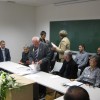 Viceguvernerica Nada Arbanas predala je nagradu studentici Učiteljskog fakulteta