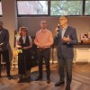 ZA VESELJE MALIH PACIJENATA