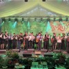 Rekordan 16. Loborfest