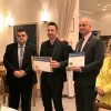 Novi član LC Rijeka