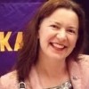 Slika korisnika Sandra Jagodin Slika korisnika Sandra Jagodin