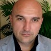 Slika korisnika Robert Suknović