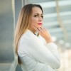 Slika korisnika Irena Galić