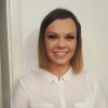 Slika korisnika Tihana Brkić Slika korisnika Tihana Brkić
