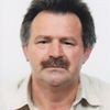 Slika korisnika ANTE BAŠIĆ
