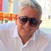 Slika korisnika Siniša Jelkić