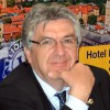 Slika korisnika Zlatko Janković-Miloš Slika korisnika Zlatko Janković-Miloš
