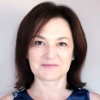 Slika korisnika Snježana Rimac-Drlje Slika korisnika Snježana Rimac-Drlje