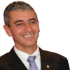 Slika korisnika Marino Rossi