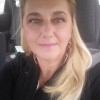 Slika korisnika Biljana Apostolska Slika korisnika Biljana Apostolska