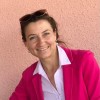 Slika korisnika Dajana Gašo-Sokač Slika korisnika Dajana Gašo-Sokač