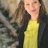 Slika korisnika Martina Markov