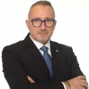 Slika korisnika DENIS VLAHOV