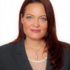 Slika korisnika Sonja Jelača Slika korisnika Sonja Jelača