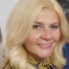 Slika korisnika Natalija Pavičić Slika korisnika Natalija Pavičić