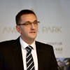 Slika korisnika DEJAN VAPSKI