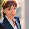 Slika korisnika Maja Ozmec Ban
