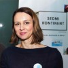 Slika korisnika Edita Bilaver Slika korisnika Edita Bilaver