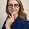 Slika korisnika Edita Bilaver Slika korisnika Edita Bilaver