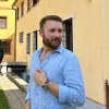 Slika korisnika Vid Kvakan Slika korisnika Vid Kvakan
