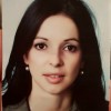 Slika korisnika Marija Tikvica-Radulj Slika korisnika Marija Tikvica-Radulj